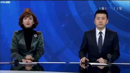 新闻节目15秒片尾音乐