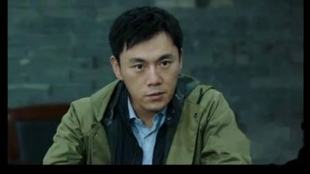 新闻节目15秒片尾音乐