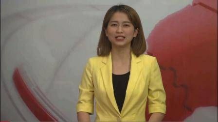 新闻节目15秒片尾音乐