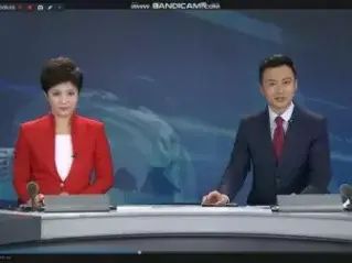 新闻节目15秒片尾音乐