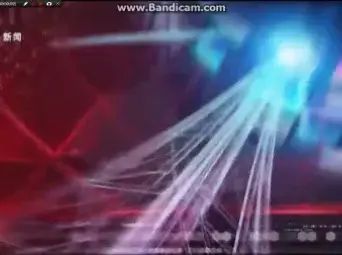 新闻节目15秒片尾音乐