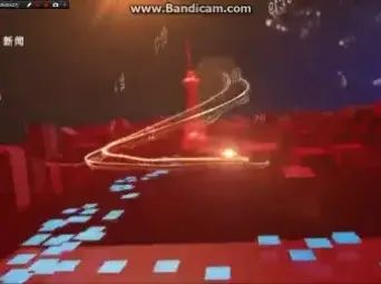 新闻节目15秒片尾音乐
