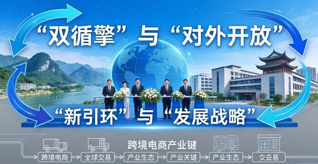 万州新闻机构