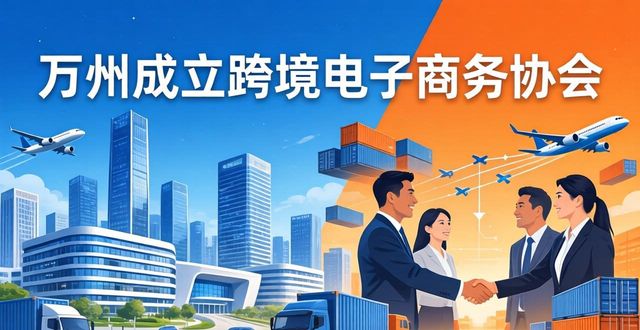 万州新闻机构