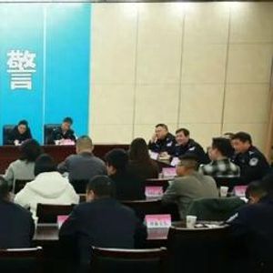 陕西今日新闻头条车祸