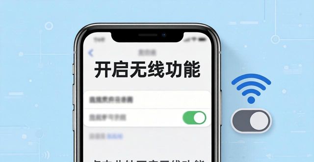 360热点wifi