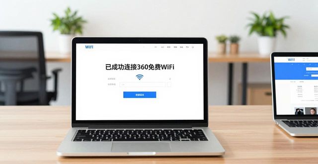 360热点wifi