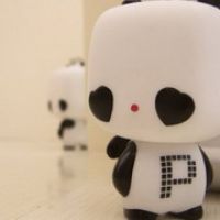 360热点wifi