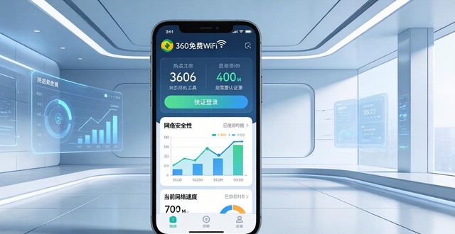 360热点wifi