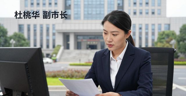 仙桃市网络新闻中心