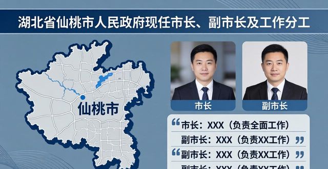 仙桃市网络新闻中心