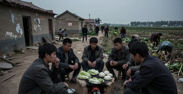 北京燕郊传销最新消息新闻联播