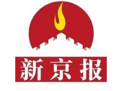 燕郊传销扎堆 当地打传办工作人员却高呼不知道