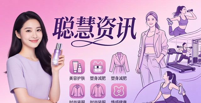 新闻资讯网站源码