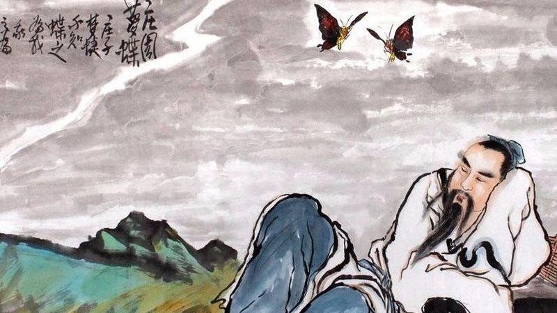 心理学与生活——当代中国社会心理热点问题百度云下载