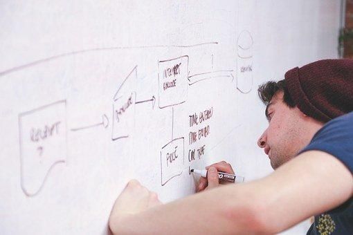 心理学与生活——当代中国社会心理热点问题百度云下载