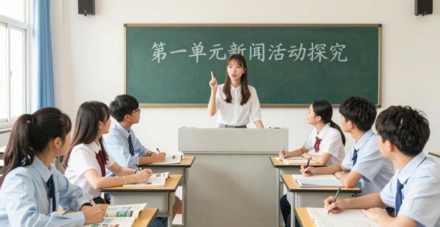 新闻摄影获奖照片评析