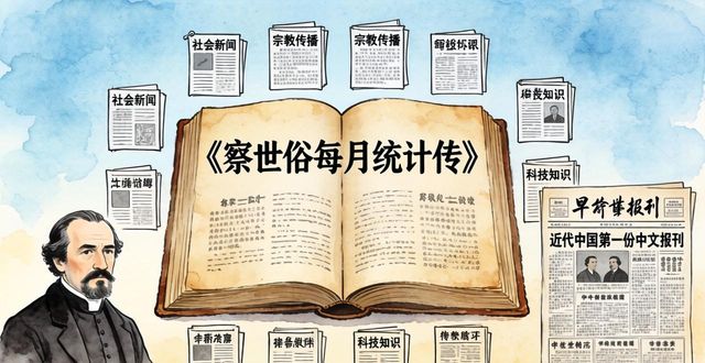 新闻摄影获奖照片评析