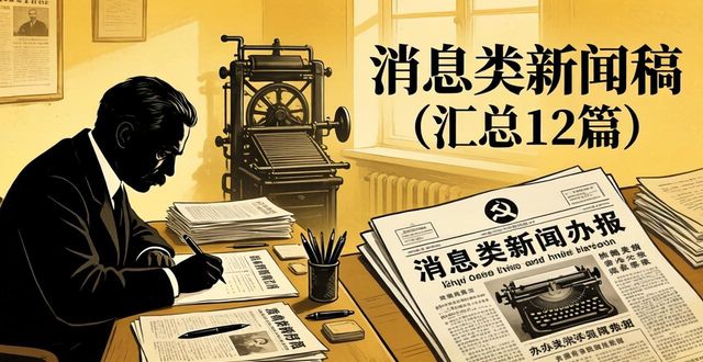 新闻摄影获奖照片评析