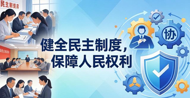 新闻摄影获奖照片评析