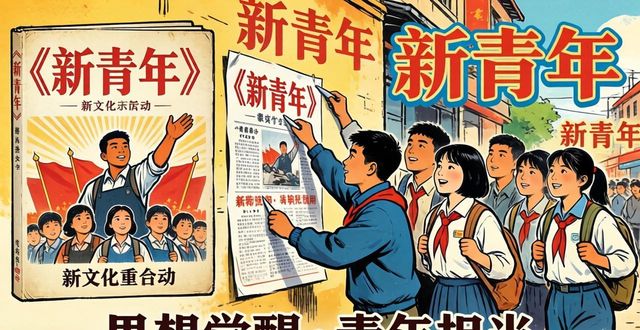 新闻摄影获奖照片评析