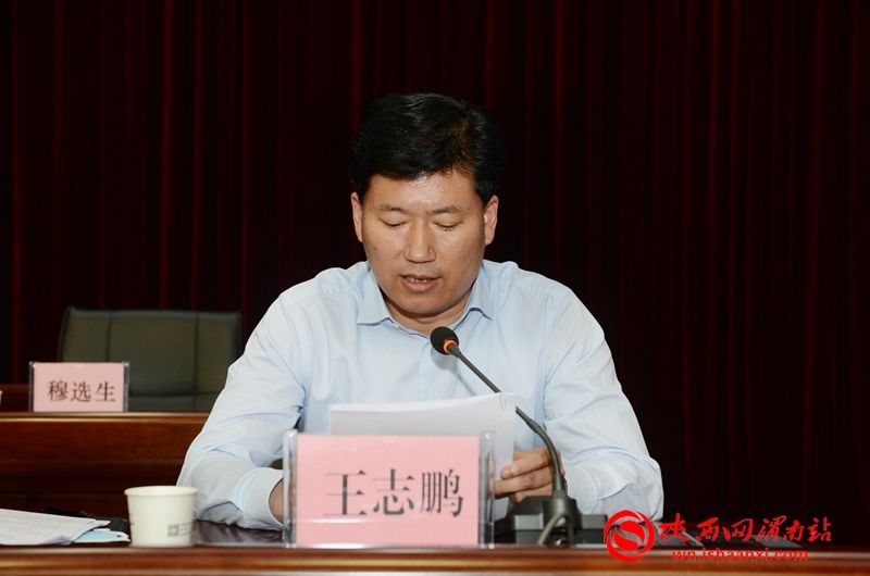 防汛抗旱工作新闻报道