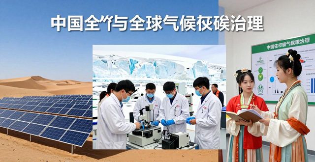 2026国际经济热点问题