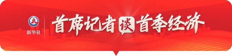 甘肃新闻事业的历史与现状研究