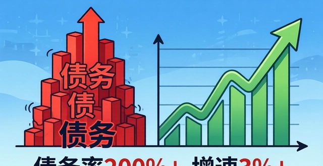 2026国际经济热点问题