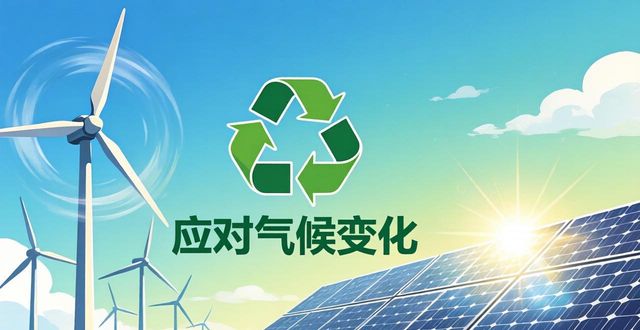 2026国际经济热点问题