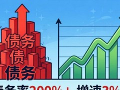 2026年高考政治热点问题解析与试题