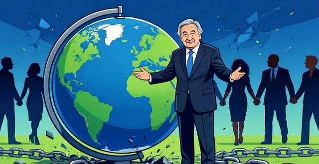 2026国际经济热点问题