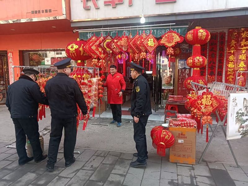 武汉新洲阳逻新闻