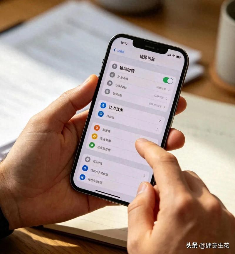 ios8微信 不打开不推送消息