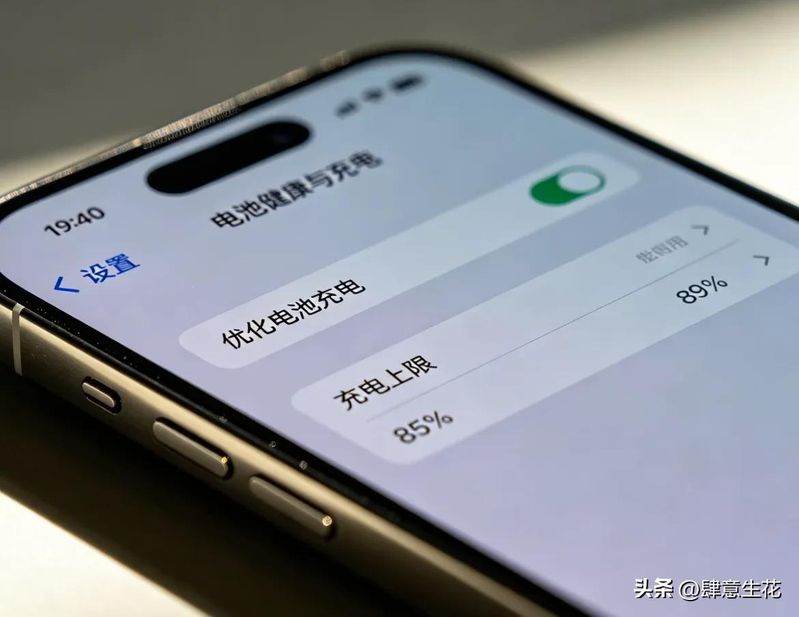 ios8微信 不打开不推送消息