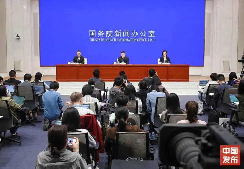 中国2026年时事热点