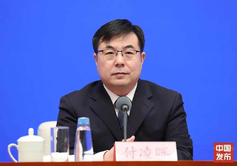 中国2026年时事热点