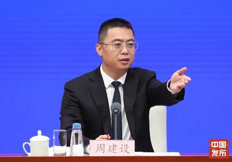 中国2026年时事热点