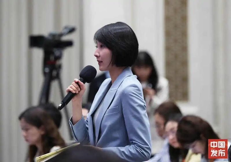 中国2026年时事热点