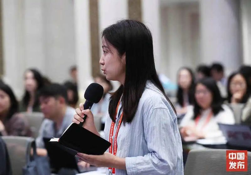 中国2026年时事热点