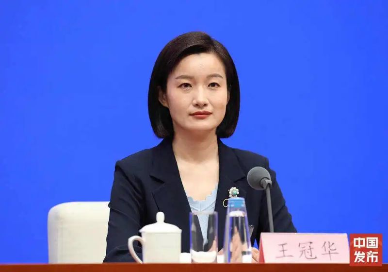 中国2026年时事热点
