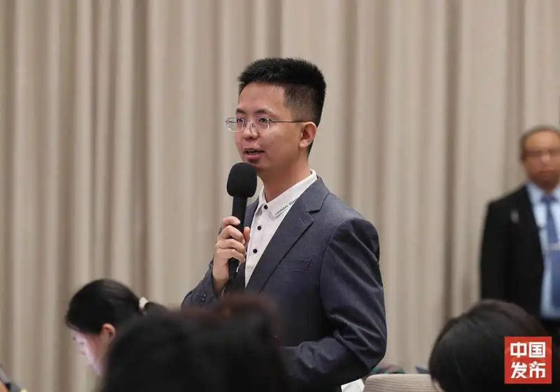 中国2026年时事热点