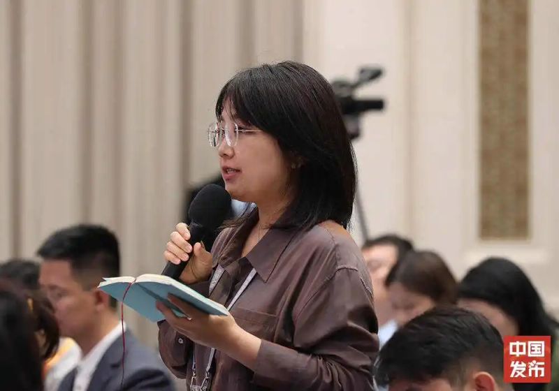 中国2026年时事热点