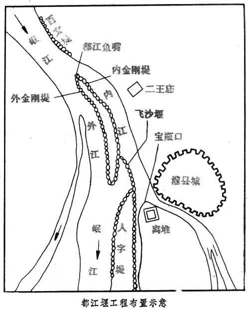 都江堰新闻中心