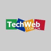 techweb消息