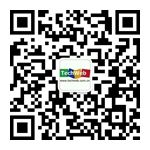 techweb消息