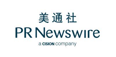 新闻发布图片