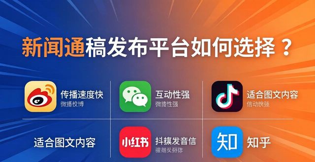 新闻发布图片