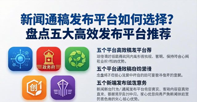 新闻发布图片
