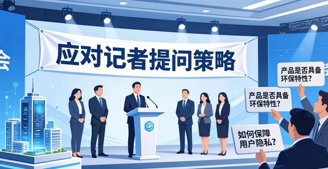 新闻发布图片
